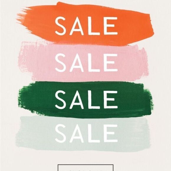 Sienna sky backless Floral blouse - Picture 5 of 5